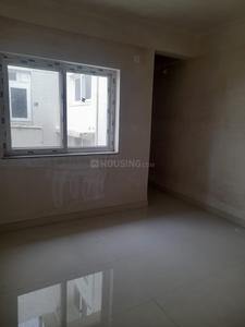Bedroom Image of 1619 Sq.ft 3 BHK Apartment / Flat for sale in Bariatu Ranchi for Rs. 7900000