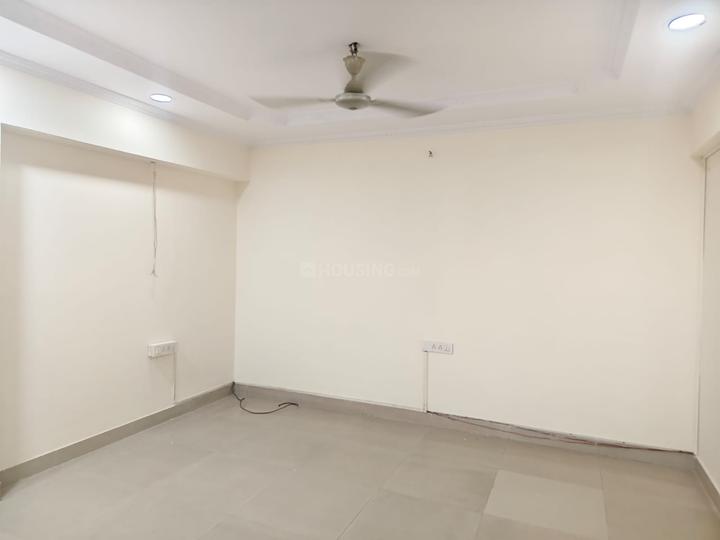 GHP Whispering Woods Main Image 1