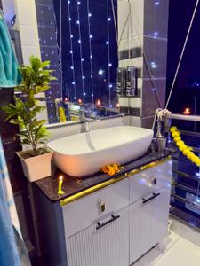 3 BHK Independent House