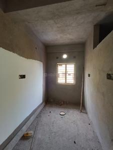 Kitchen Image of 790 Sq.ft 2 BHK Apartment / Flat for sale in Agarpara Kolkata for Rs. 1900000