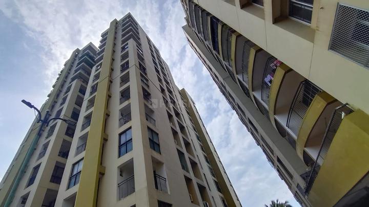 Edappally Main Image 1