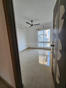 Hall Image of 1300 Sq.ft 3 BHK Apartment / Flat for sale in Sodepur Kolkata for Rs. 9700000