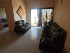 Living Room 1