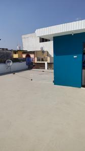 Image of 1300 Sq.ft 3 BHK Independent House for sale in Jwalapur, Haridwar for Rs. 6500000