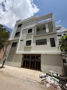 Image of 1200 Sq.ft 4 BHK Independent House for sale in Vidyaranyapura, Bengaluru for Rs. 29000000