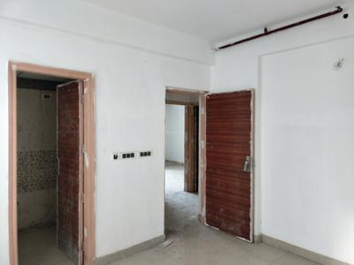 Bedroom Image of 1450 Sq.ft 3 BHK Apartment / Flat for sale in Sikka Kaamya Greens, Noida Extension Greater Noida for Rs. 11600000