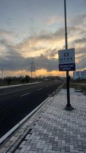 Image of 151 Sq.ft Residential Plot / Land for sale in Infra Nyraa Homes By Nysa, Baberpur Mandi, Panipat for Rs. 7550000