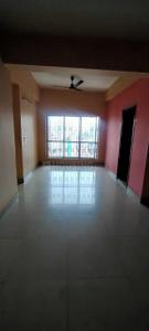 Hall Image of 1650 Sq.ft 3 BHK Apartment / Flat for sale in Alipore Kolkata for Rs. 16000000