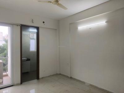 Bedroom Image of 1620 Sq.ft 3.5 BHK Builder Floor for rent in M3M Soulitude , Sector 89 Gurgaon for Rs. 33000