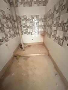 Image of 749 Sq.ft 2 BHK Apartment / Flat for sale in Konnagar, Hooghly for Rs. 2059750