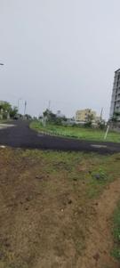 Dabha Plot View 2