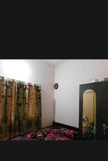 Chandra Nagar, Kumaraswamy Layout Bedroom 1