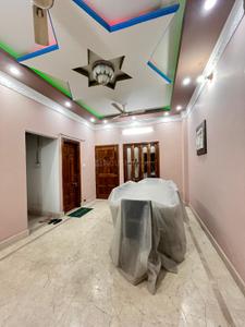 Hall Image of 1750 Sq.ft 2 BHK Independent House for rent in Kamachha Varanasi for Rs. 30100