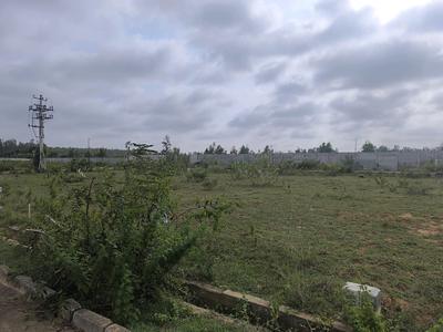 Image of 1100 Sq.ft Residential Plot / Land for sale in Hoskote, Bengaluru for Rs. 3135100