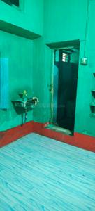 Bathroom Image of 800 Sq.ft 3 BHK Builder Floor for rent in Malancha Kharagpur for Rs. 5500