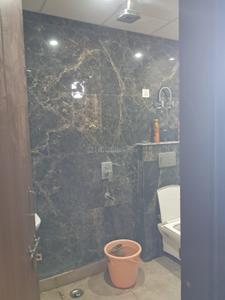 Image of 1000 Sq.ft 3 BHK Apartment / Flat for sale in Ansal Chiranjiv Vihar, Shastri Nagar, Ghaziabad for Rs. 7000000