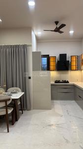Hall Image of 3400 Sq.ft 4 BHK Villa for sale in Bungalow 71, Mansarovar Jaipur for Rs. 31200000