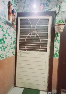 Image of 670 Sq.ft 1 BHK Apartment / Flat for sale in Indira Nagar, Nashik for Rs. 3400000