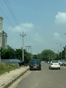 Image of 5200 Sq.ft 5 BHK Independent House for sale in Sector 78, Mohali for Rs. 72500000