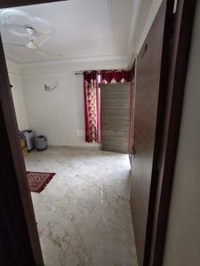 Hall Image of 1500 Sq.ft 2 BHK Apartment / Flat for rent in Ratanada Jodhpur for Rs. 25000