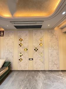 Image of 1810 Sq.ft 3 BHK Apartment / Flat for sale in RNA NG Grand Plaza, Ghansoli, Navi Mumbai for Rs. 40000000