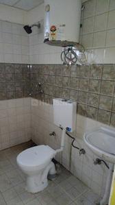 Image of 800 Sq.ft 2 BHK Apartment / Flat for sale in MRG The Balcony, Sector 93, Gurgaon for Rs. 7000000