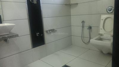 Image of 3564 Sq.ft 3.5 BHK Independent House for sale in Nava Vadaj, Ahmedabad for Rs. 52500000