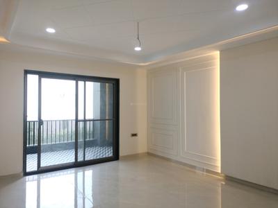 Living Room Image of 4500 Sq.ft 4 BHK Builder Floor for sale in Sector 85 Faridabad for Rs. 39000000