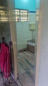 Image of 1350 Sq.ft 4 BHK Independent House for sale in Uttarpara, Hooghly for Rs. 8500000