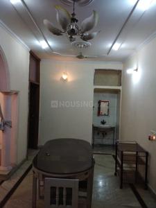 Hall Image of MANY OPTIONS AVAILABLE  in Karol Bagh, New Delhi