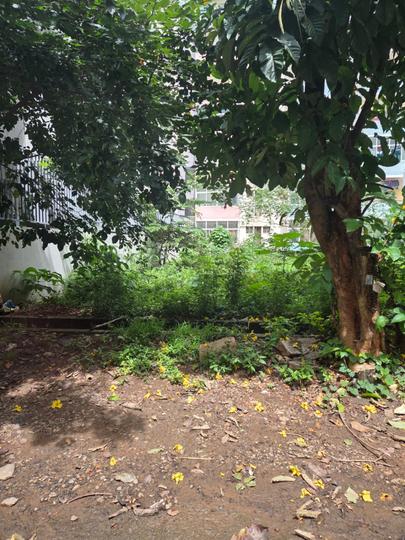 Stage 2, Nagarbhavi Main Image 1