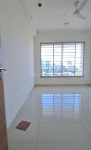 Hall Image of 1500 Sq.ft 3 BHK Apartment / Flat for sale in Kalpataru Exquisite Wing 2, Wakad Pune for Rs. 17000000