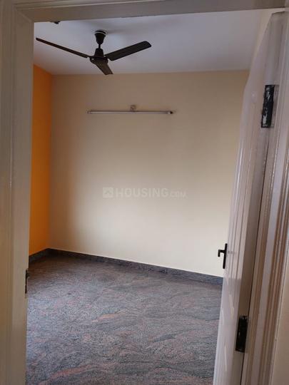 Ramesh Residency Bedroom 1