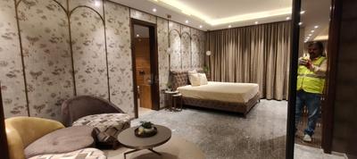 Hall Image of 6500 Sq.ft 4 BHK Apartment / Flat for sale in Phoenix Kessaku, Rajajinagar Bengaluru for Rs. 240000000