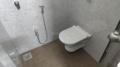 Image of 720 Sq.ft 2 BHK Apartment / Flat for sale in Borivali West, Mumbai for Rs. 14000000