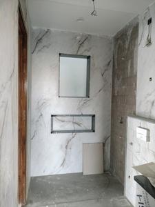 Common Bathroom Image of 2250 Sq.ft 4 BHK Builder Floor for sale in Sector 28 Faridabad for Rs. 31000000