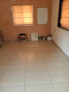 Bedroom Image of 1950 Sq.ft 4 BHK Independent House for sale in Diwalipura Vadodara for Rs. 11000000