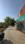 Sun Village Main Image 1