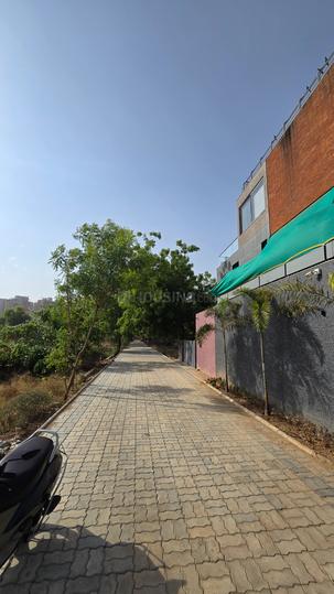 Sun Village Main Image 1