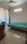 Bedroom Image of Golf home  in Noida Extension, Greater Noida