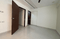 Bedroom Image of Aum Heights Guneet Apartment - Goregaon West in Goregaon West, Mumbai