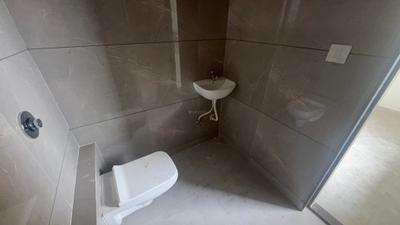 Image of 1750 Sq.ft 3 BHK Apartment / Flat for rent in Radhe Greens, New Maninagar, Ahmedabad for Rs. 20000