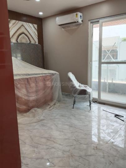 Block F, Sector 41 Bedroom 1