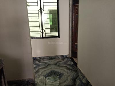 Bedroom Image of 960 Sq.ft 2 BHK Apartment / Flat for sale in New Town Kolkata for Rs. 5088000