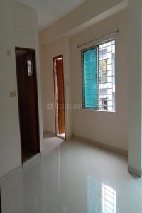 4 BHK Independent Builder Floor