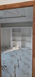 Bedroom Image of 1200 Sq.ft 2 BHK Apartment / Flat for sale in Madhavadhara Visakhapatnam for Rs. 7800000
