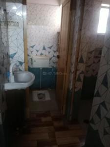 Image of 900 Sq.ft 2 BHK Apartment / Flat for rent in Sector 34, Noida for Rs. 22000