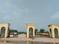 Sikar road Main Image 1