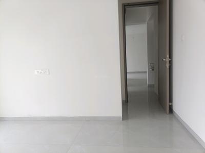 Bedroom Image of 1100 Sq.ft 2 BHK Apartment / Flat for sale in Millennium Celesta, Kharghar Navi Mumbai for Rs. 10500000
