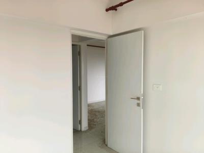 Bedroom Image of 770 Sq.ft 2 BHK Apartment / Flat for sale in Runwal Gardens Phase 3 Bldg No 24 To 26, Dombivli East Thane for Rs. 5800000